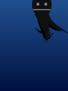 安卓8 彩蛋截图2