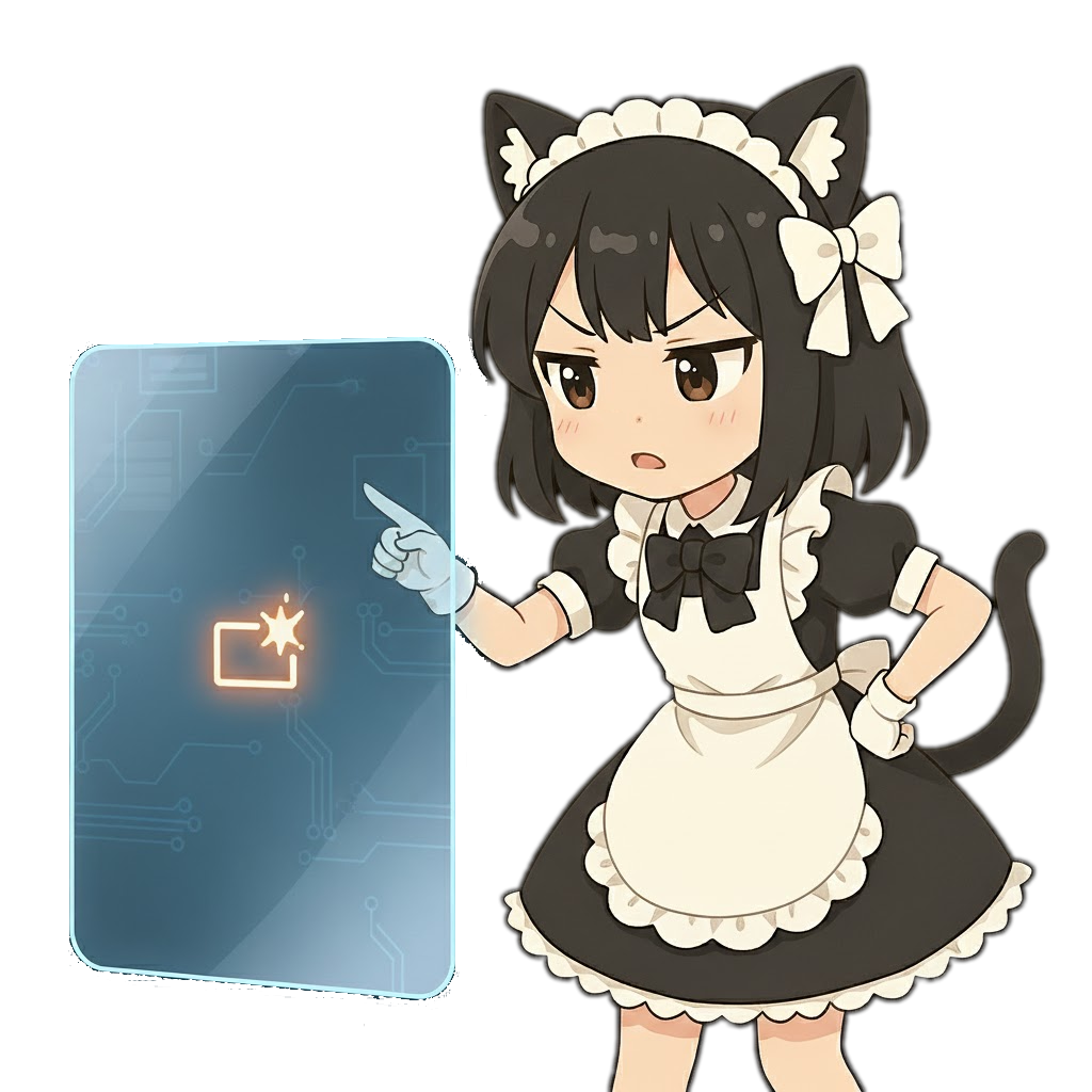 本站部分相关站点出现403报错的时候会出现的图片