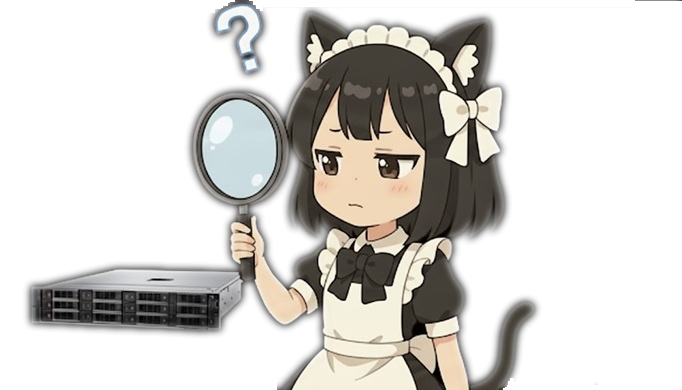 本站部分相关站点出现404的时候会出现的图片